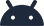 Android 图标