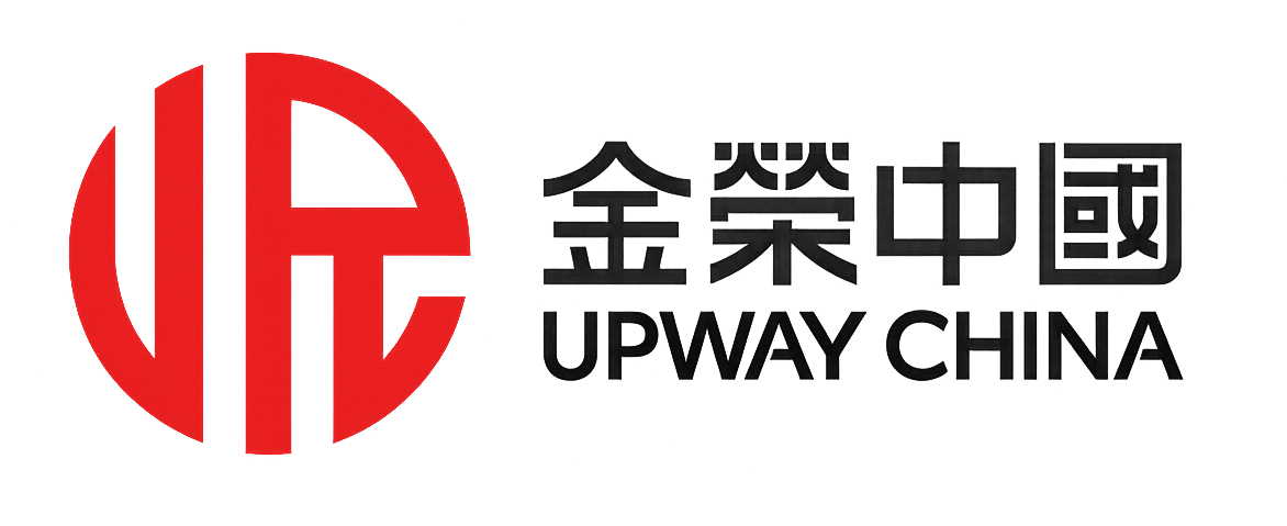 品牌 Logo